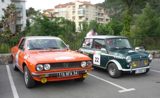 Lancia_coupe_catalane_rallye