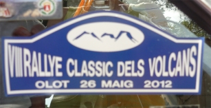rallye_classic_des_volcans